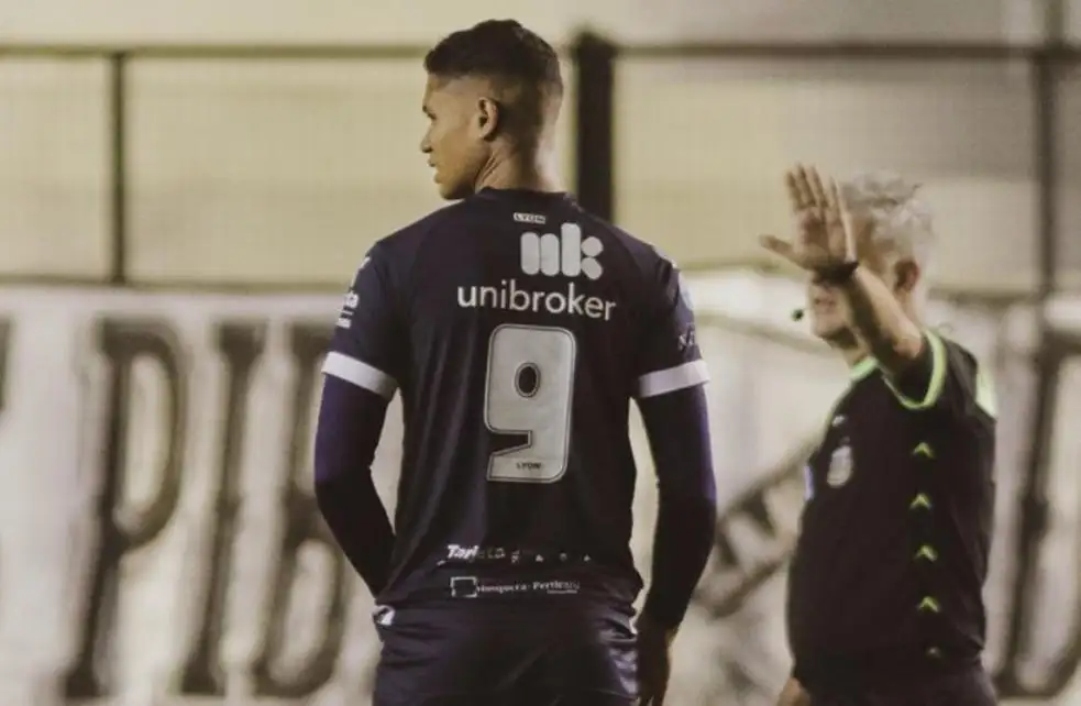 Alvarado cayó en Floresta 3-1 ante All Boys