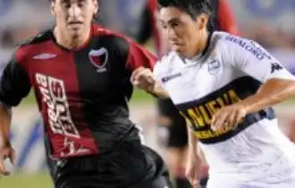 Adelanto en el horario de Gimnasia-Colón