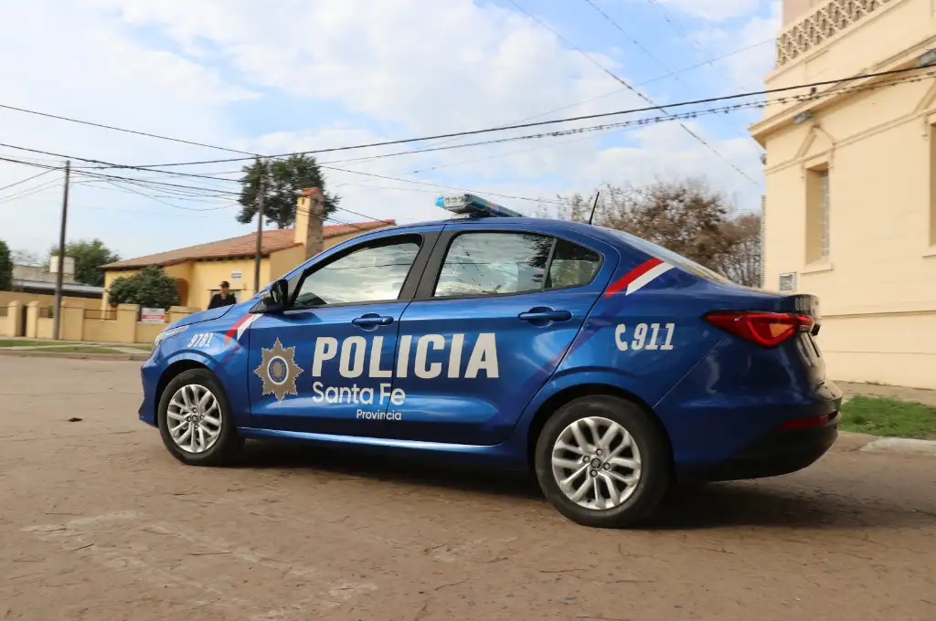 Imagen ilustrativa. (Foto: Gentilezas)