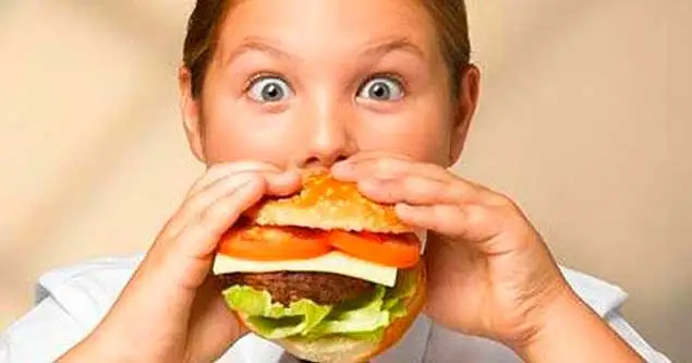 Cómo “desactivar” la adicción natural a las grasas para evitar la obesidad