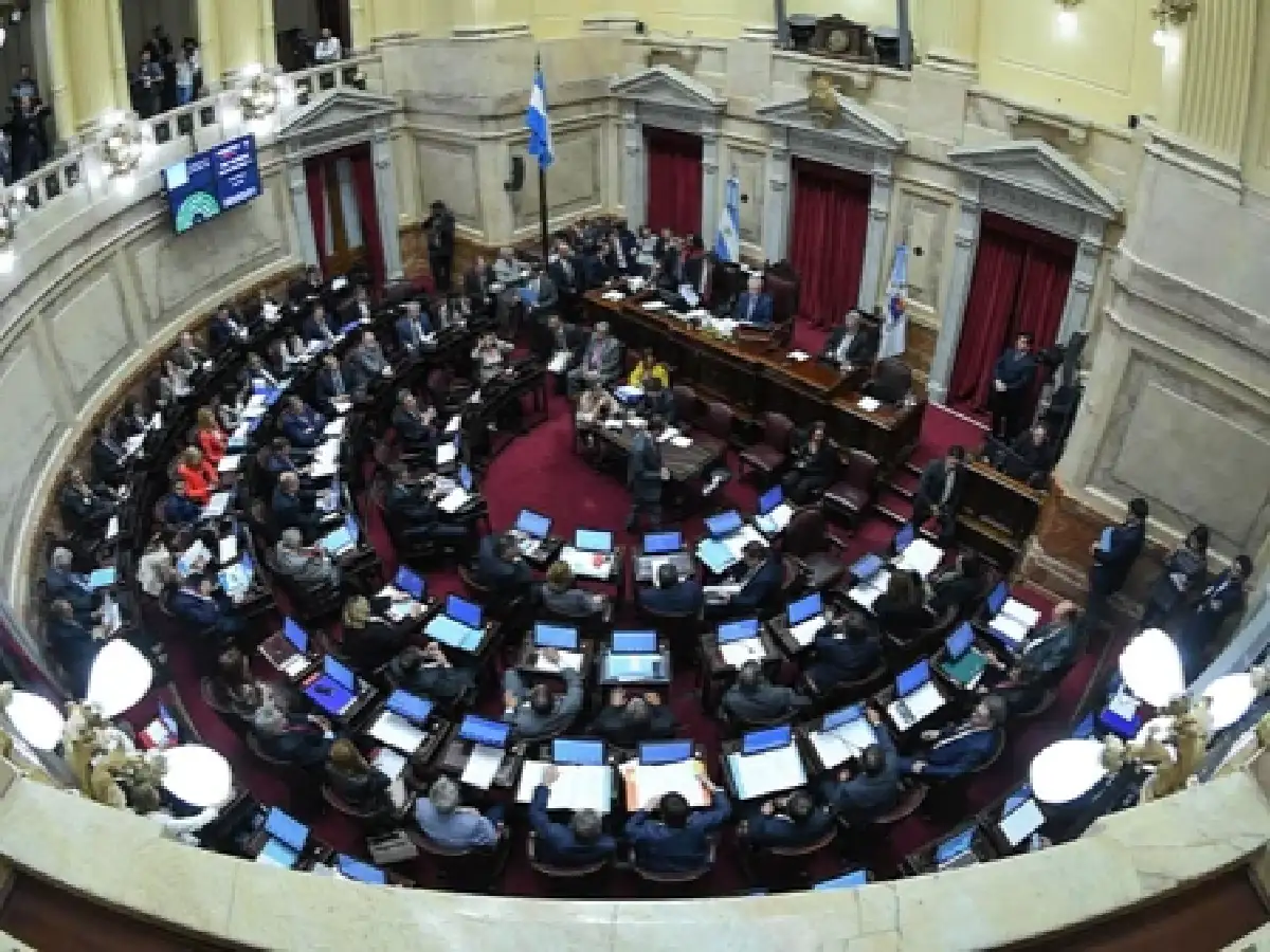 El abuso sexual infantil se investigará de oficio