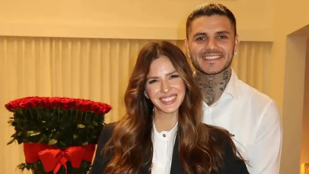 Lujoso San Valentín en Estambul