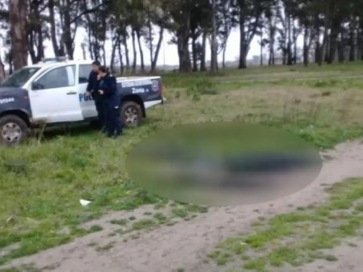 Tres jóvenes paraguayos fueron asesinados e investigan una vinculación narco