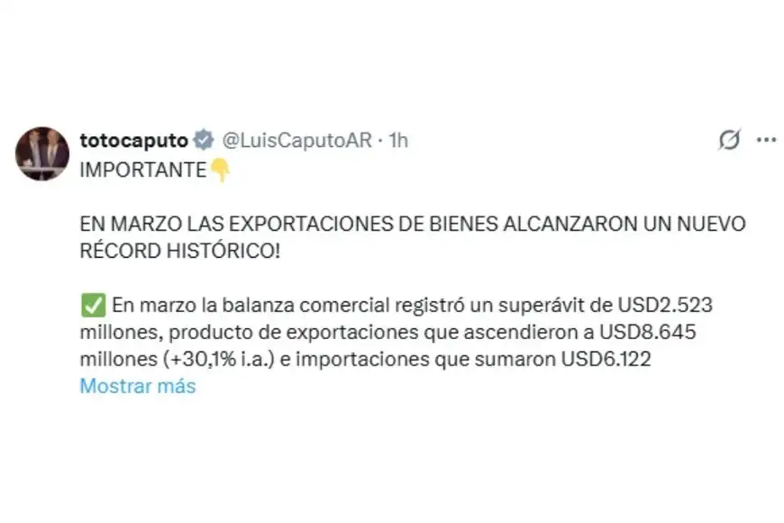 Caputo