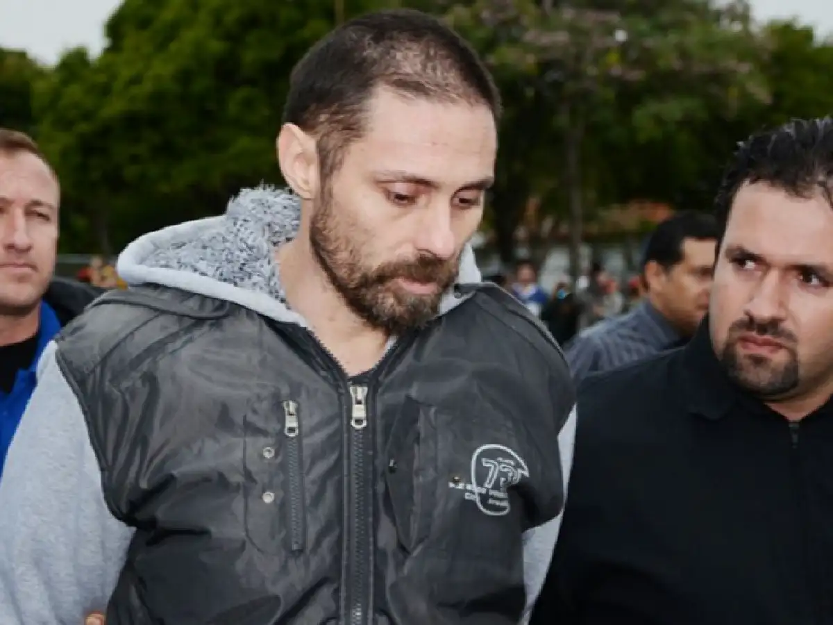 El triple crimen de General Rodríguez prescribirá en 2023 y no tiene ideólogo identificado