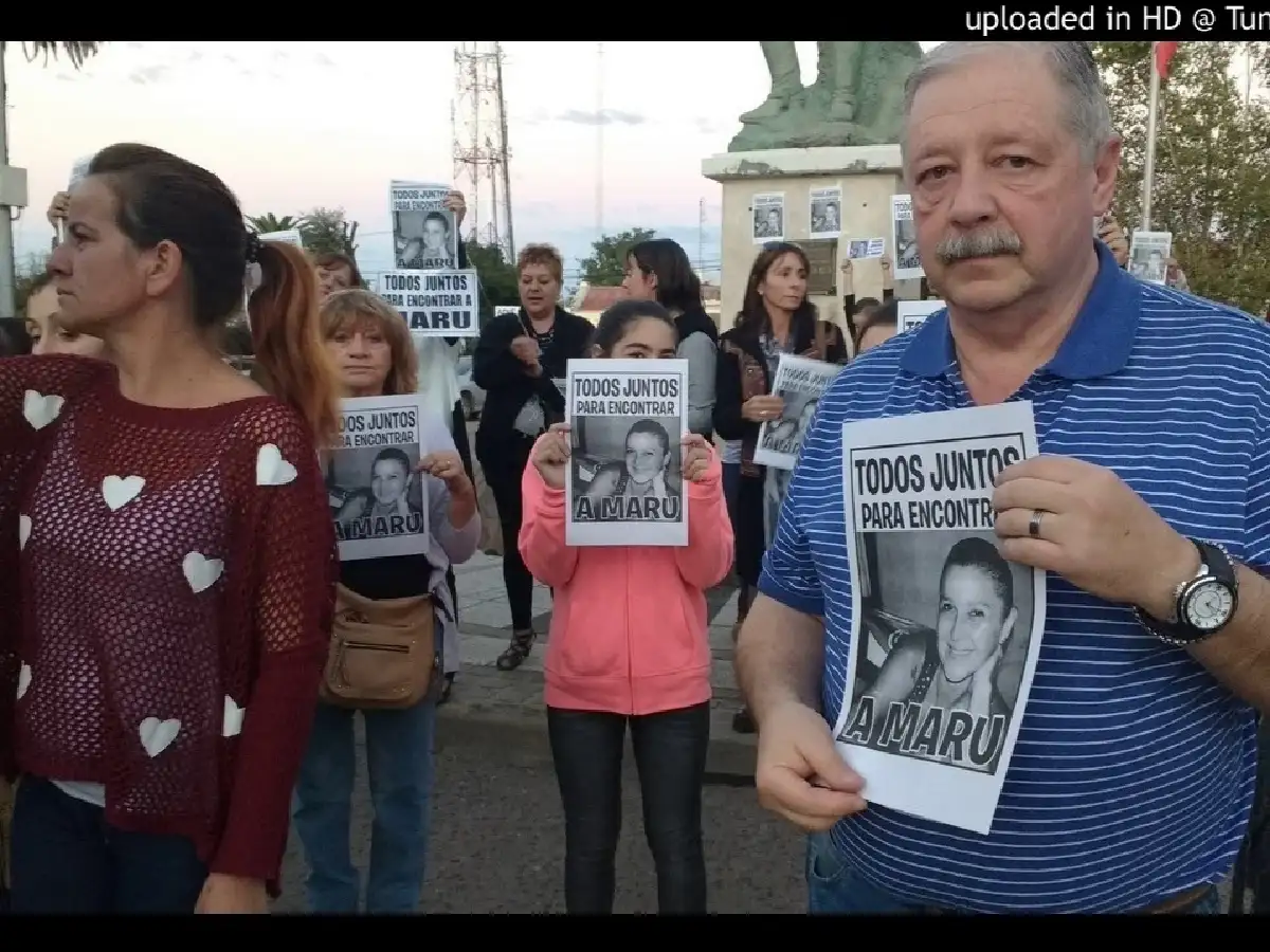 Abogado local interviene en  resonante caso de femicidio 