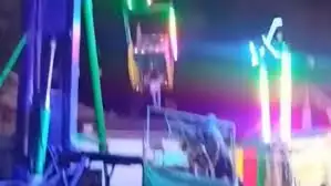 Drama en México