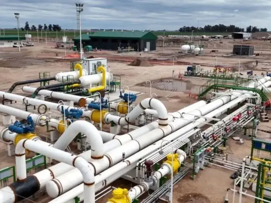 La modificación no alcanza de la misma manera a todos los usuarios de la provincia.