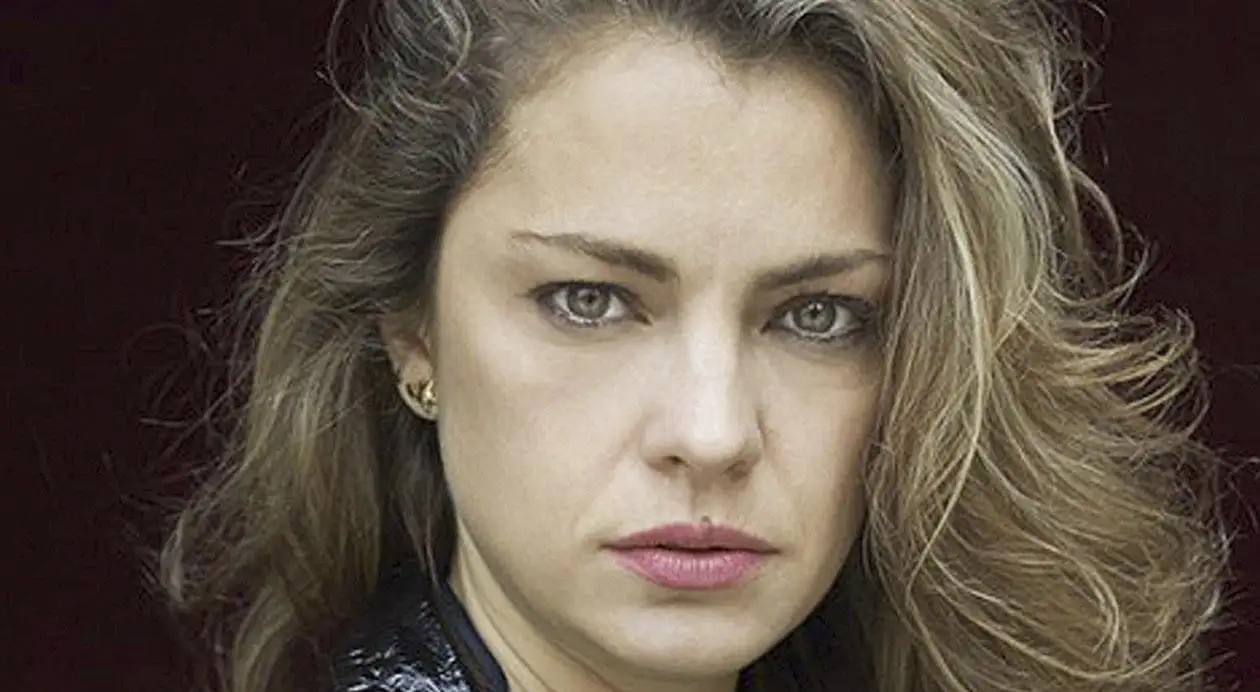 Dolores Fonzi, rompió el silencio: “Me diagnosticaron cáncer de mama y estoy curada”