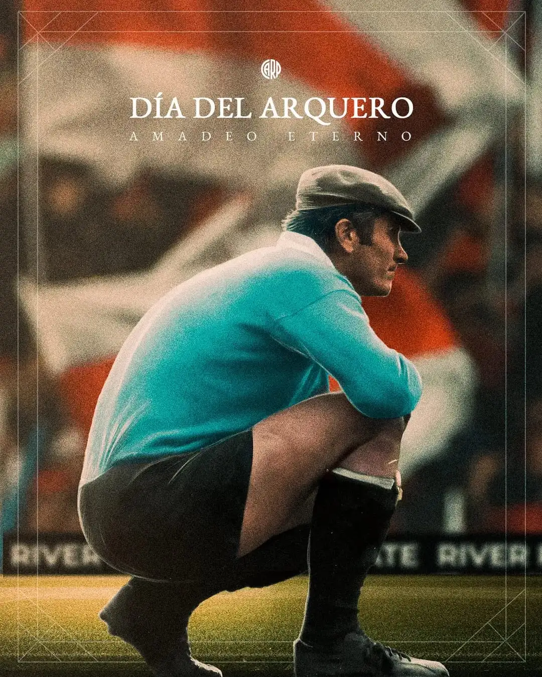 Amadeo Carrizo
