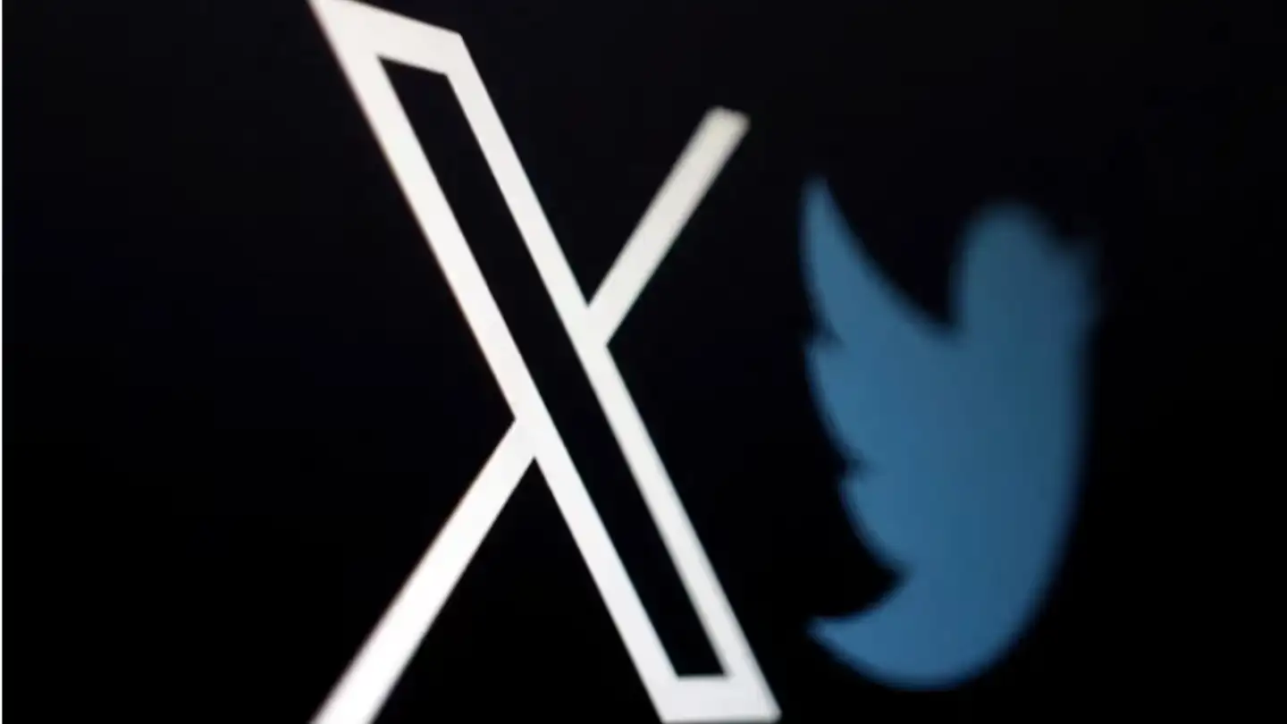 Según un estudio de la Unión Europea, la desinformación es más detectable en X que en otras redes sociales.