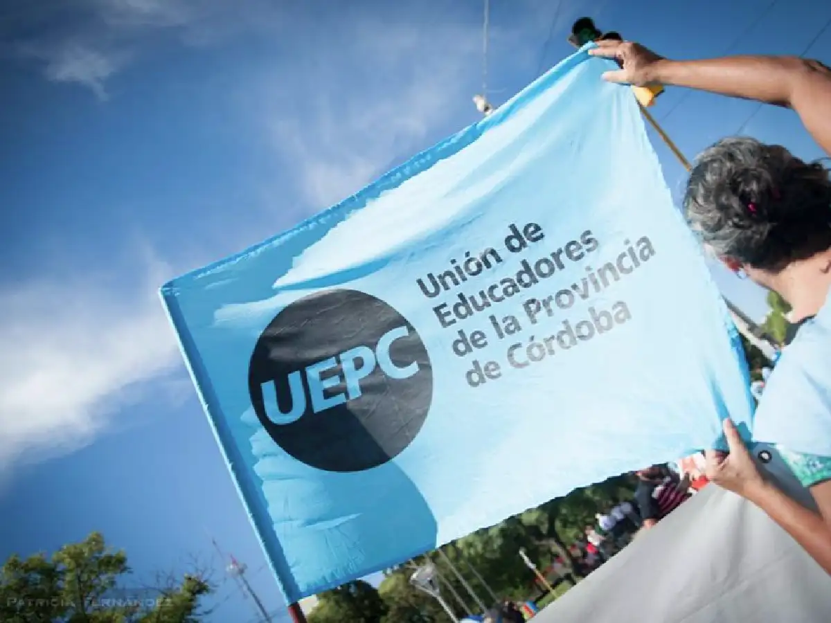 La Provincia reanuda el diálogo y cita para mañana a la Uepc