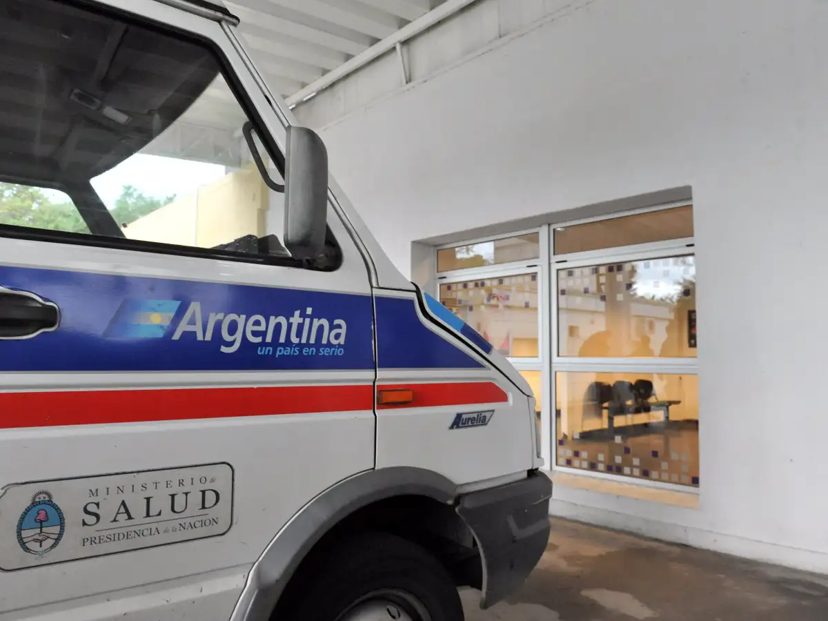 Balearon a un sanfrancisqueño en Frontera 