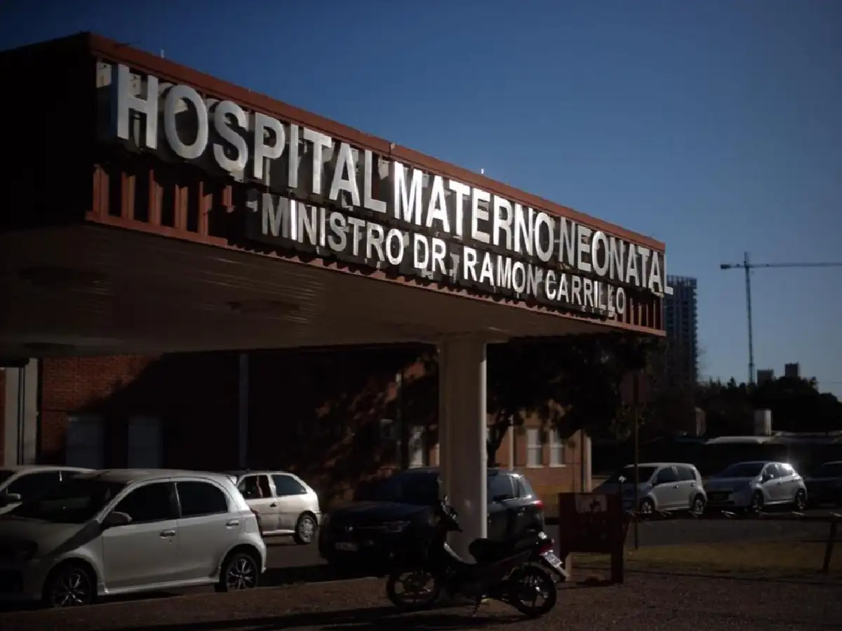 Muertes de bebés: necesario esclarecimiento