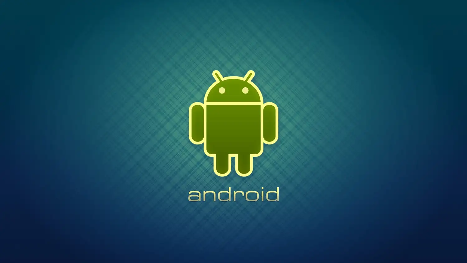 La nueva versión Android se llamará Marshmallow