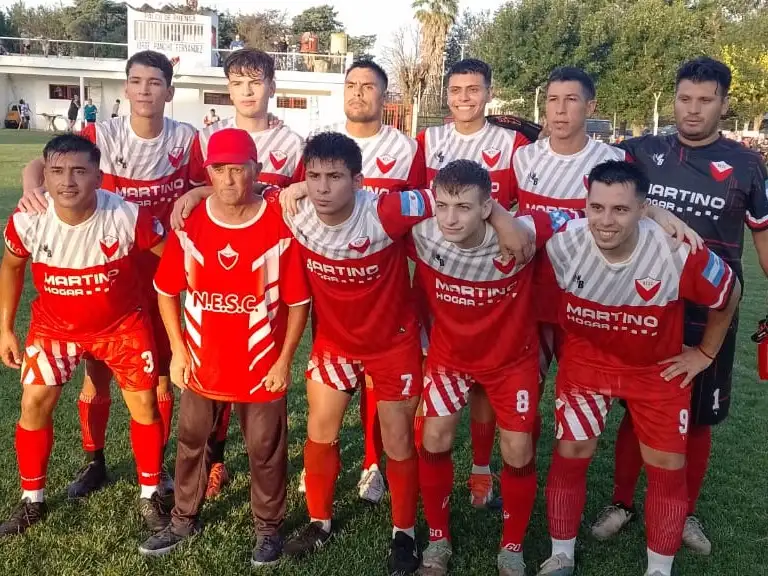 Nueva Era