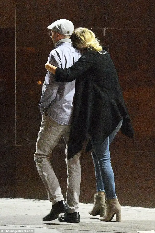 jennifer-lawrence-darren-aronofsky-1