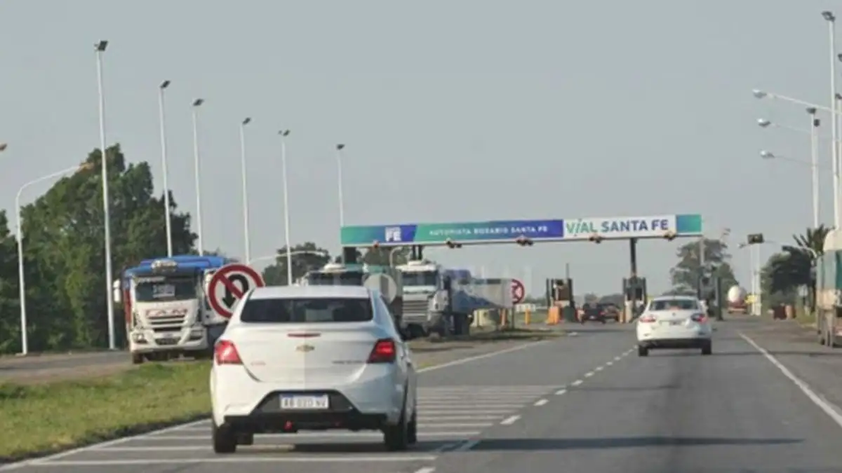 peaje-autopista-santa-fejpg