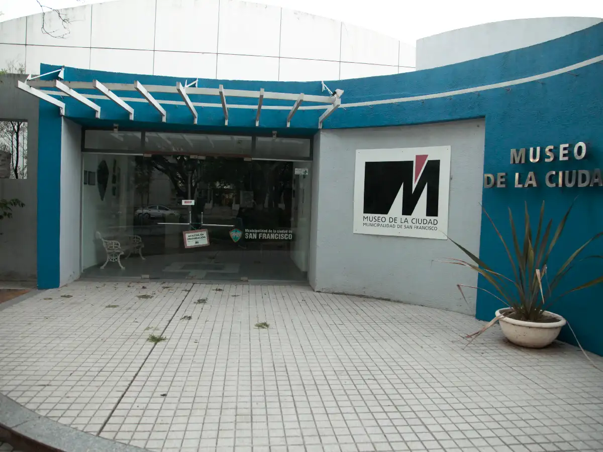 Dictarán taller de fotografía en el Museo de la Ciudad 