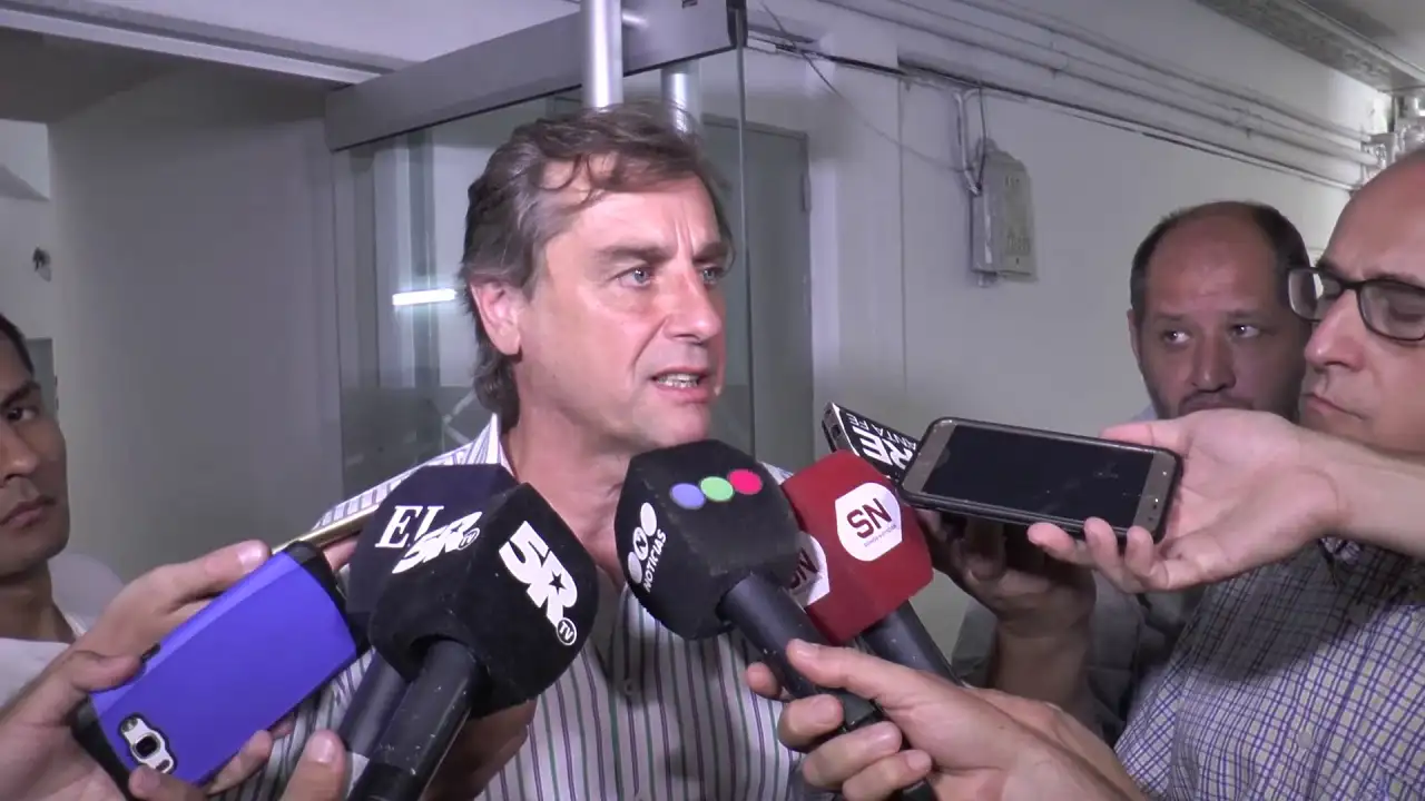 El 17 de febrero comienza la distribución de la Tarjeta Alimentaria