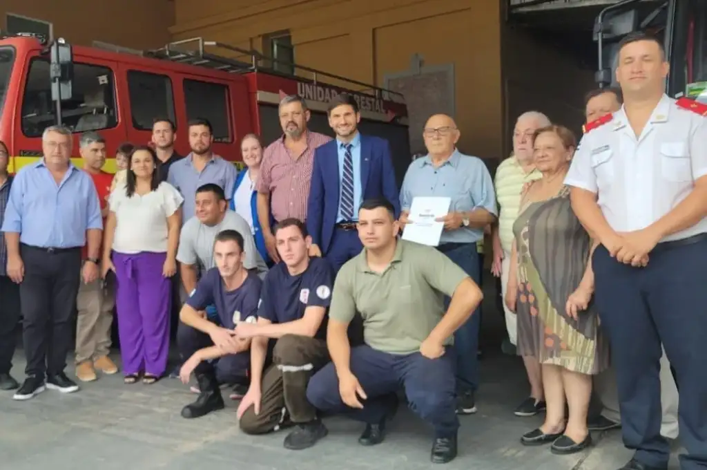 Se confirmó el lanzamiento del programa de inclusión social ABRE
