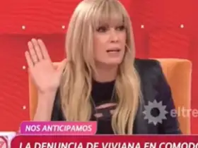 Canosa