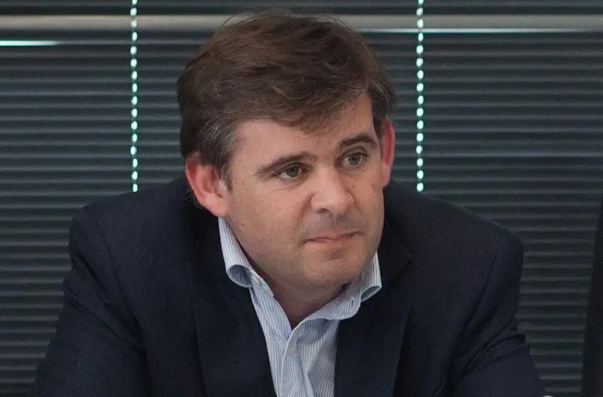Cambiemos para que nada cambie en la política pesquera