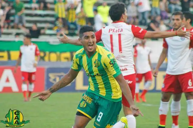JONATHAN GALVAN