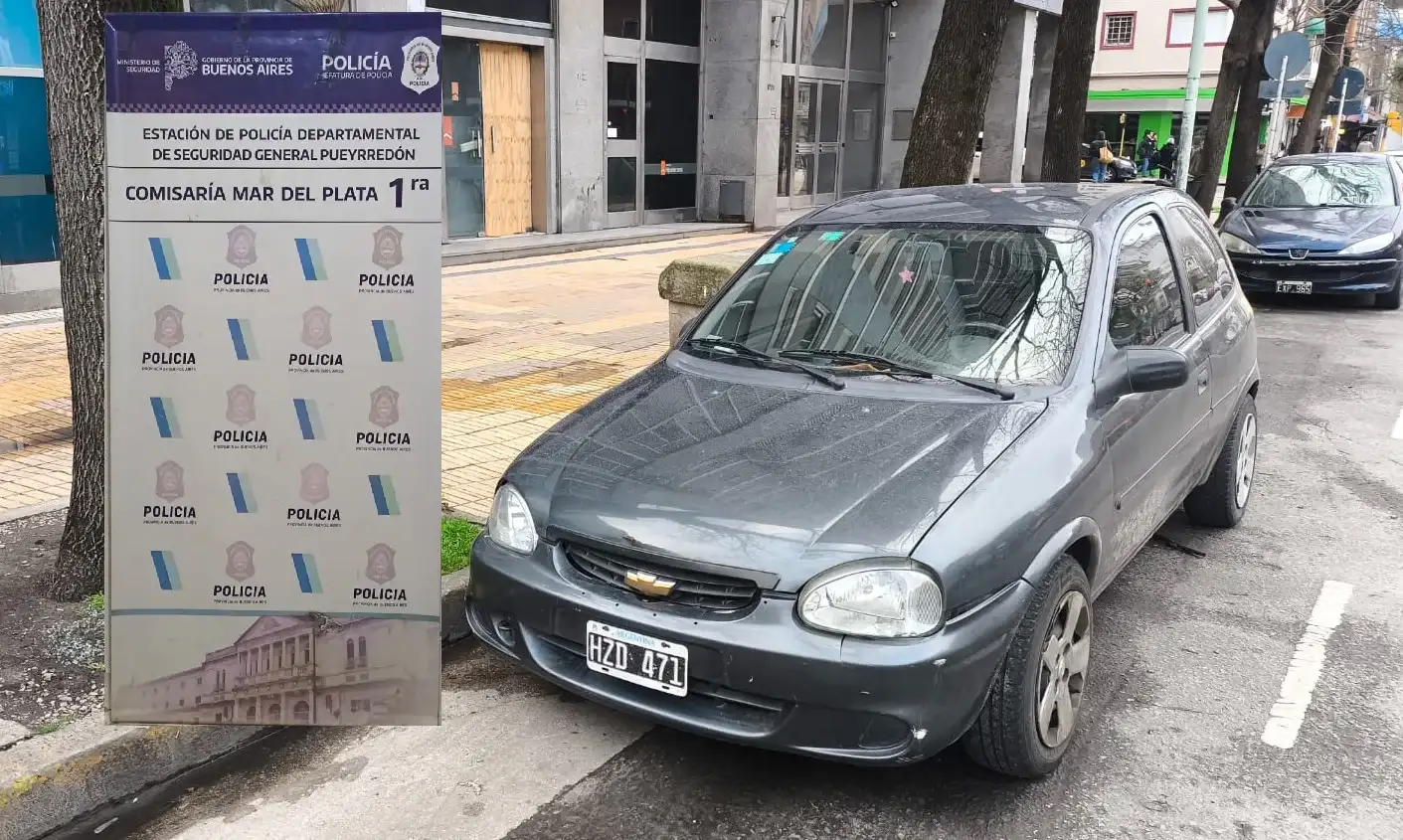 auto