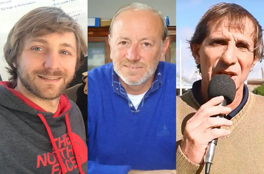 Ingresaron al Concejo Deliberante los pliegos de los candidatos para conducir Osse y Entes descentralizados