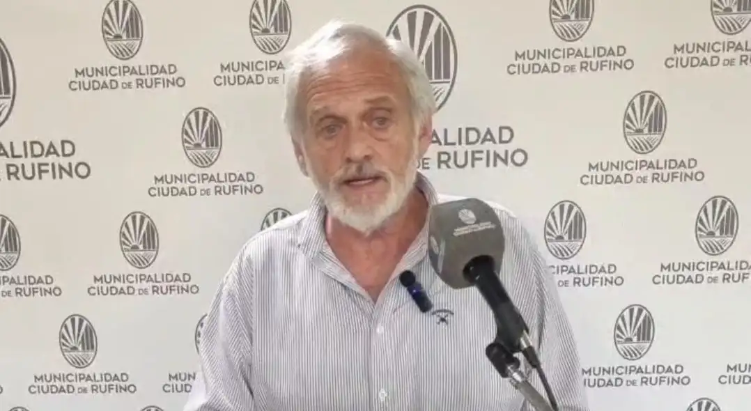 arturo patimo