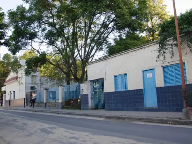 Sin atención al público en la Municipalidad de Rincón
