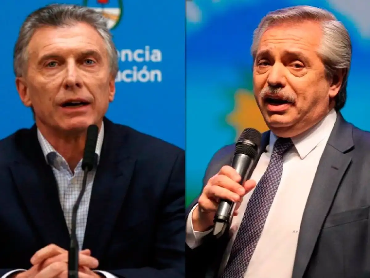 Los candidatos presidenciales deberán presentar en 15 días su declaración jurada