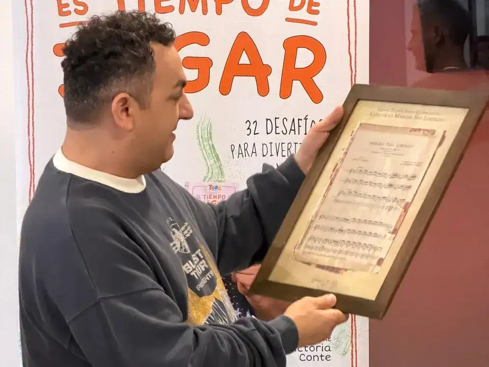 Topa