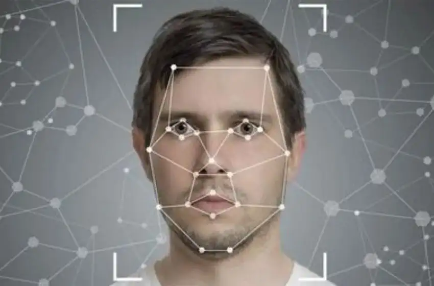 Reconocimiento Facial: ¿Si o no?