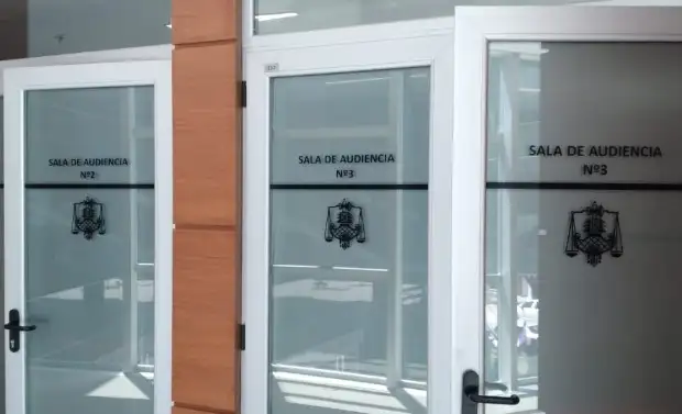 Los Laureles: imputaron al ex presidente comunal por malversación de fondos