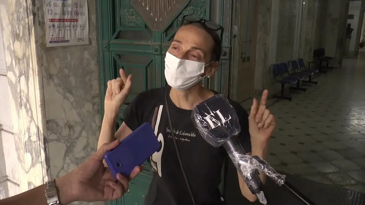 Sin casos de dengue, siguen las tareas de descacharrado en diversos barrios