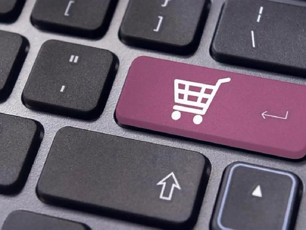 Cybermonday generó desde 200 ventas por minuto y hasta facturación de tres meses