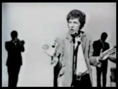 Falleció Scott Walker, influyente figura del rock