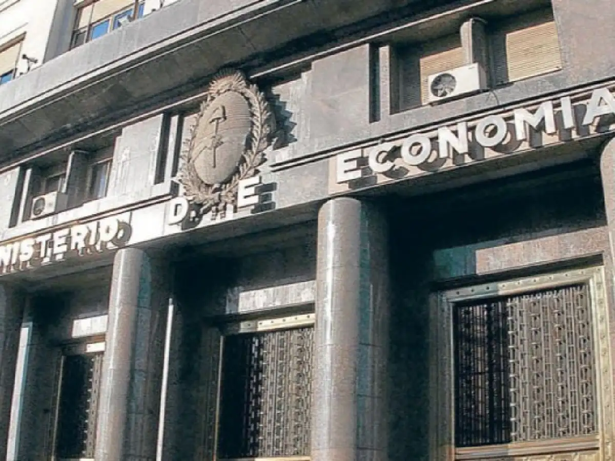 ¿Quiénes son los funcionarios que desembarcan con Massa en Economía, Producción y Agro?