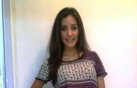 Reconquista: Intentó degollar a su novia