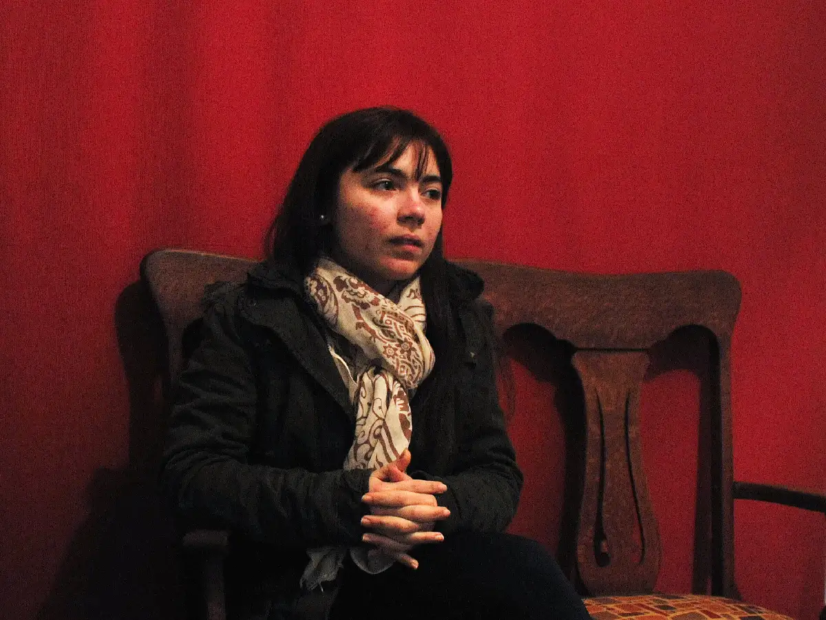 Se viene un festival  de debates en el  Superdomo  