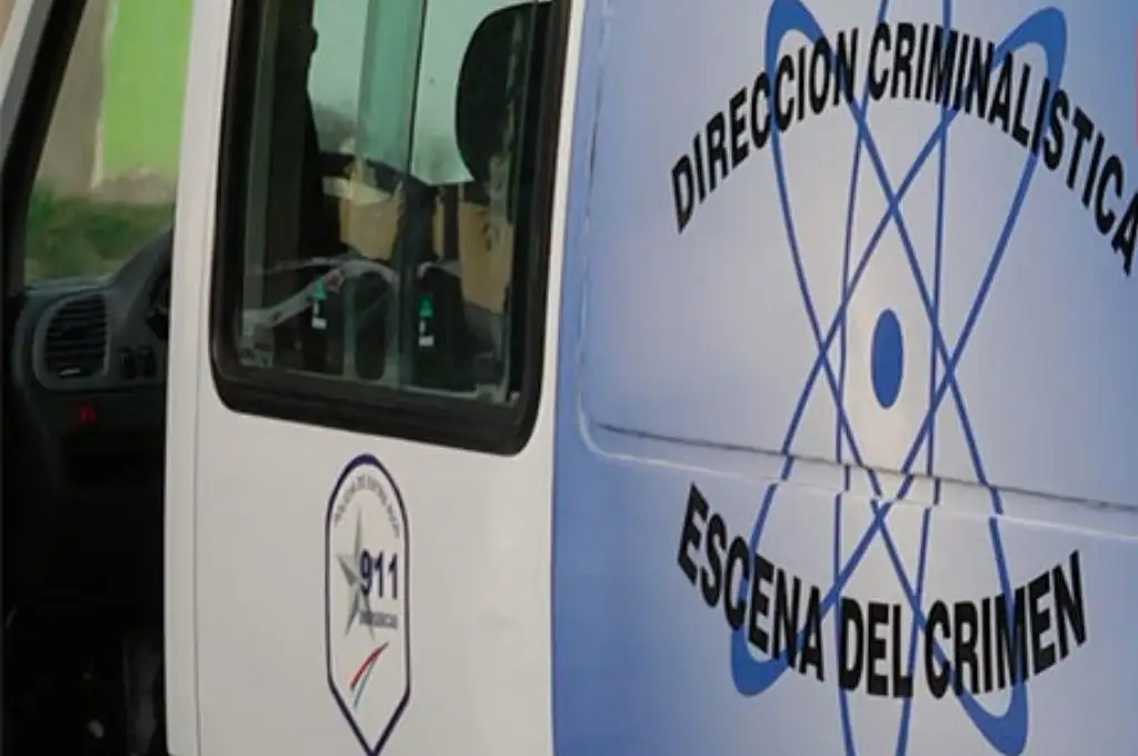 Entre Ríos: asesinaron a un hombre dentro de su casa en la localidad de Conscripto Bernardi