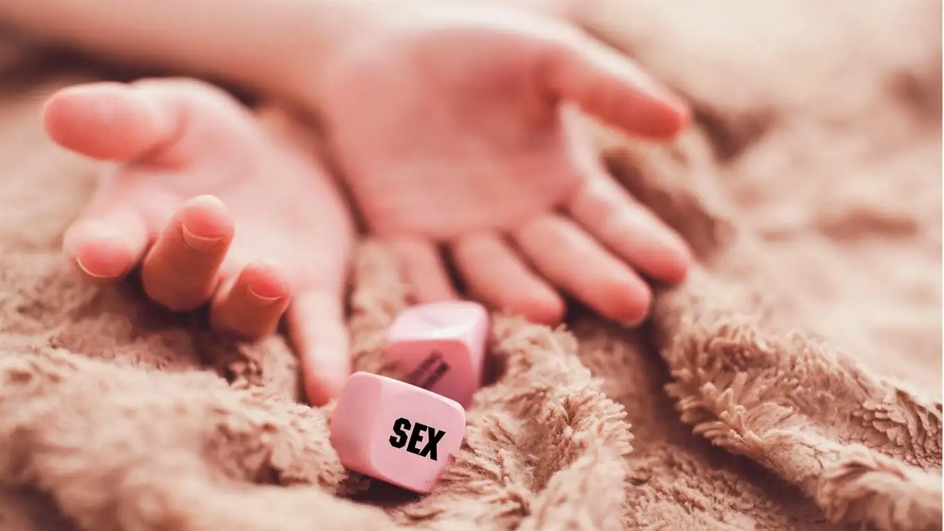 Dicen que el sexo mejora la memoria de las mujeres