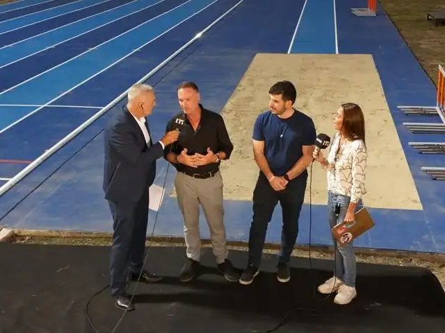 pista5