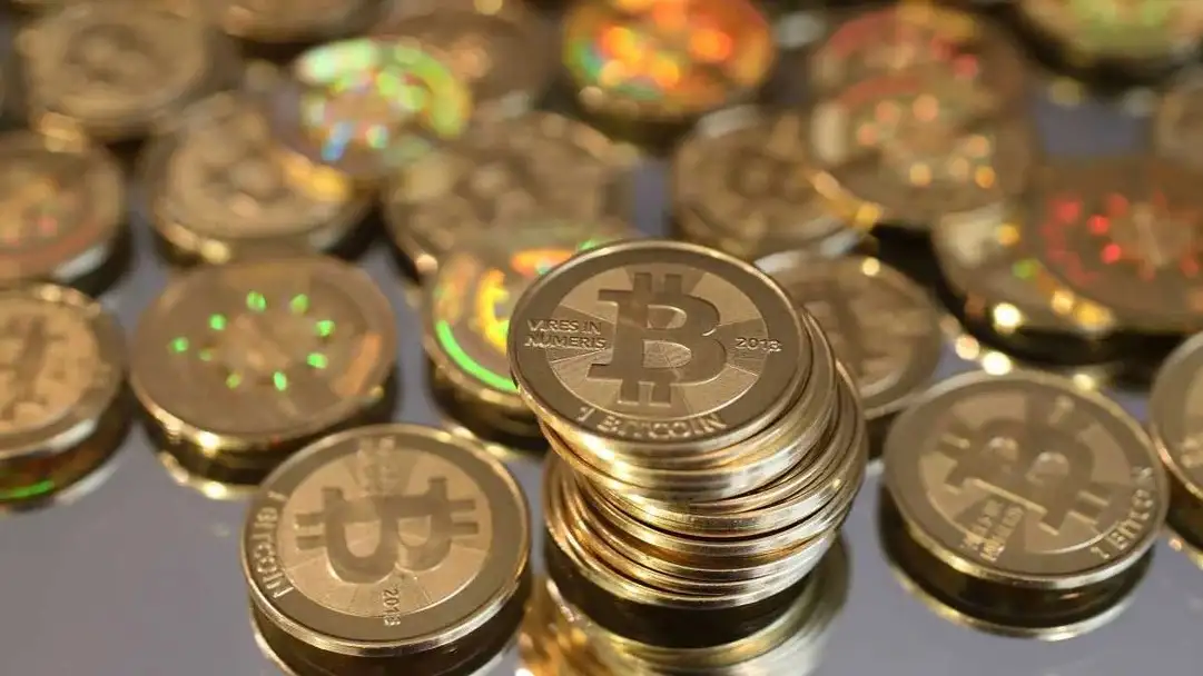 Por qué se derrumba el bitcoin y hasta cuándo puede durar el fenómeno