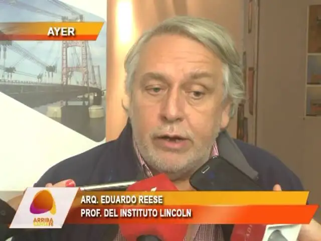 Diálogo Metropolitano: Desafíos para la integración del territorio