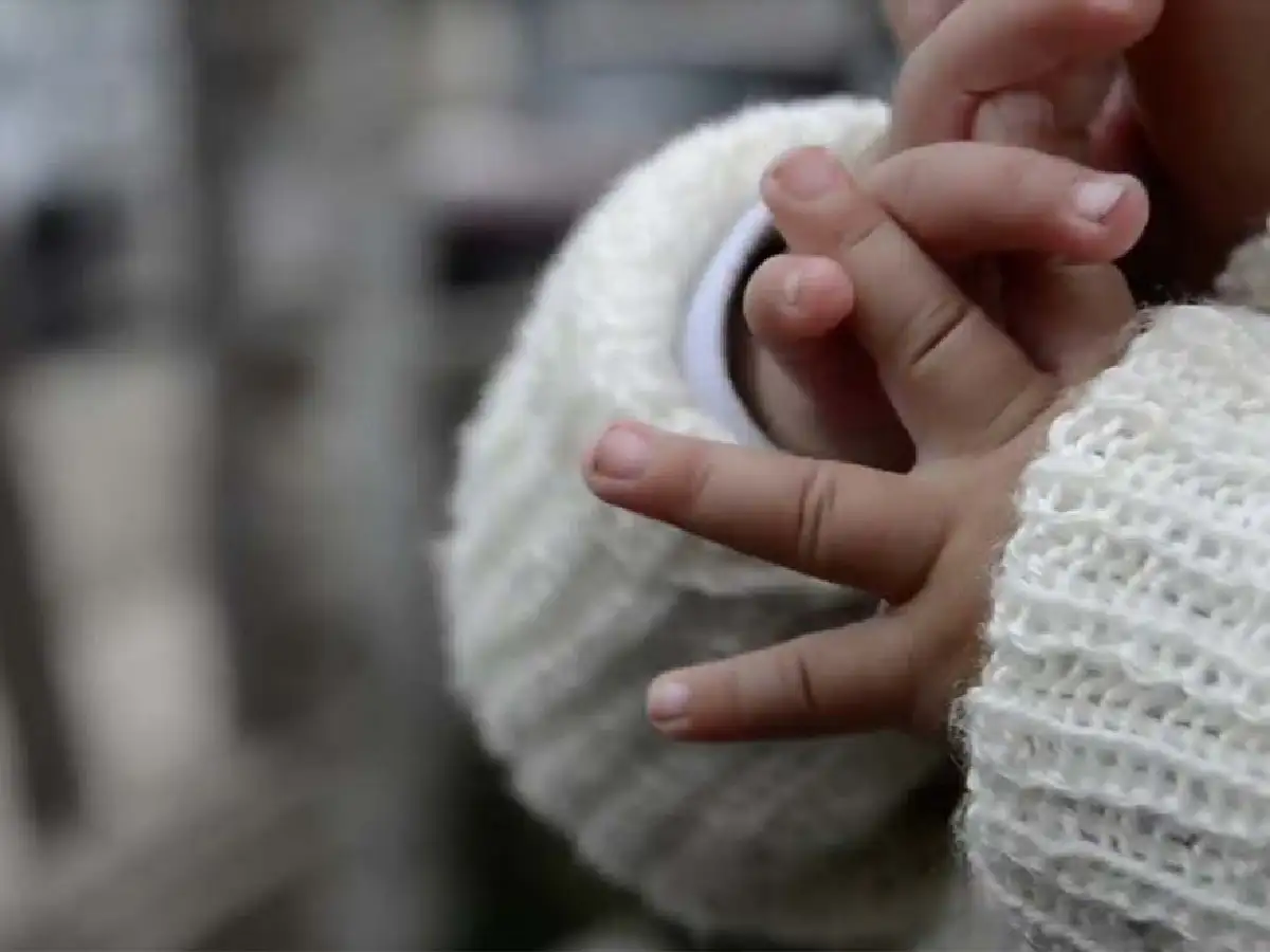 Senaf llama a familias para cuidar temporalmente a niñas y niños