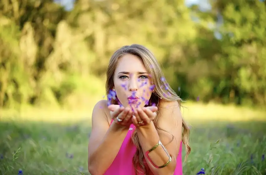 5 cosas que hay que saber sobre la felicidad
