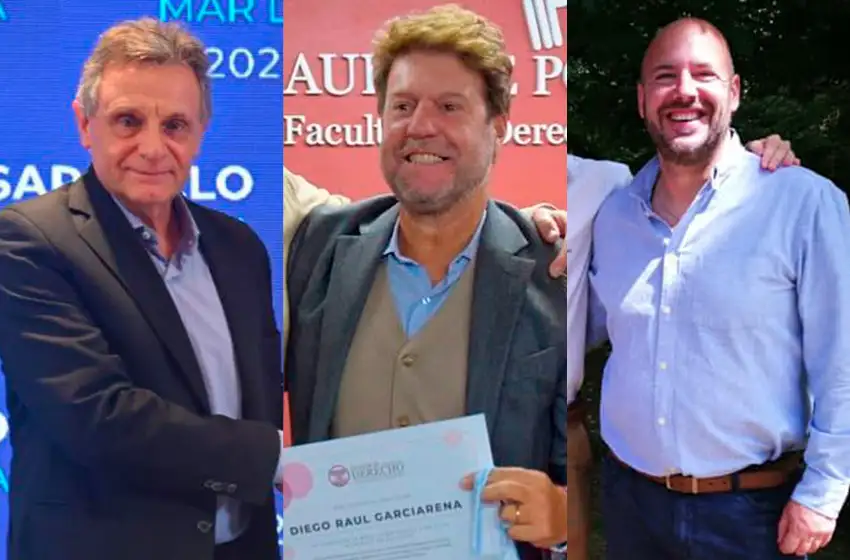 Cámara de Diputados bonaerense: ¿quién gana la 5ta?